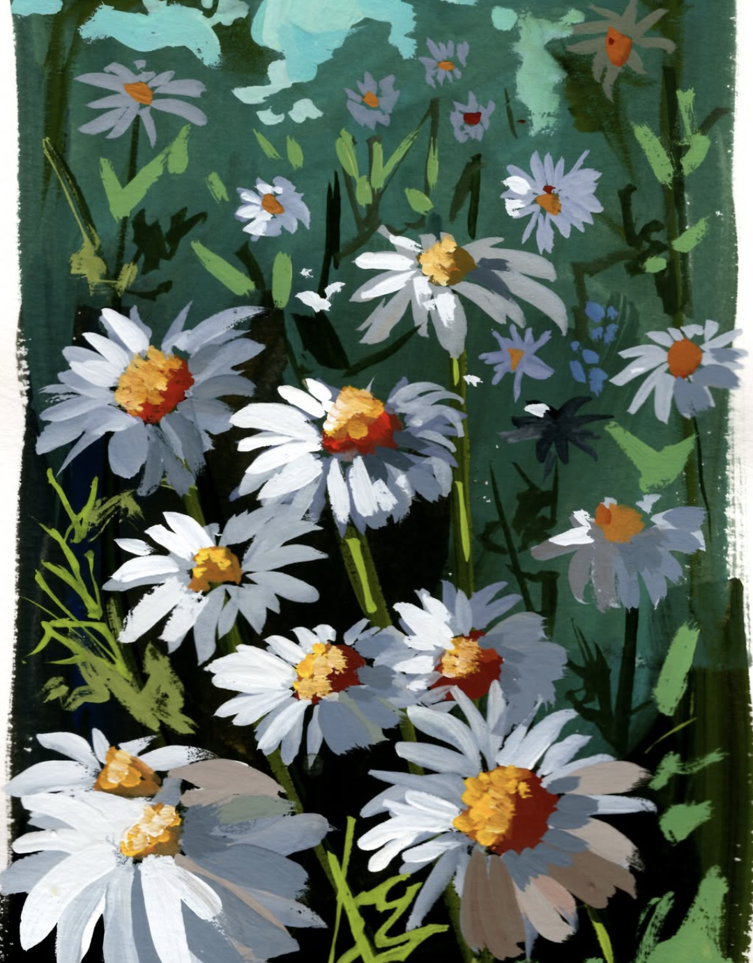 Screenshot 2026-04-10 at 3.46.13 PM.png