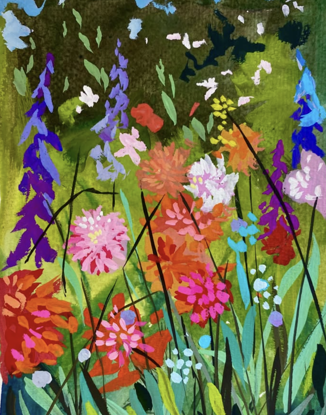 Screenshot 2026-04-10 at 3.46.07 PM.png