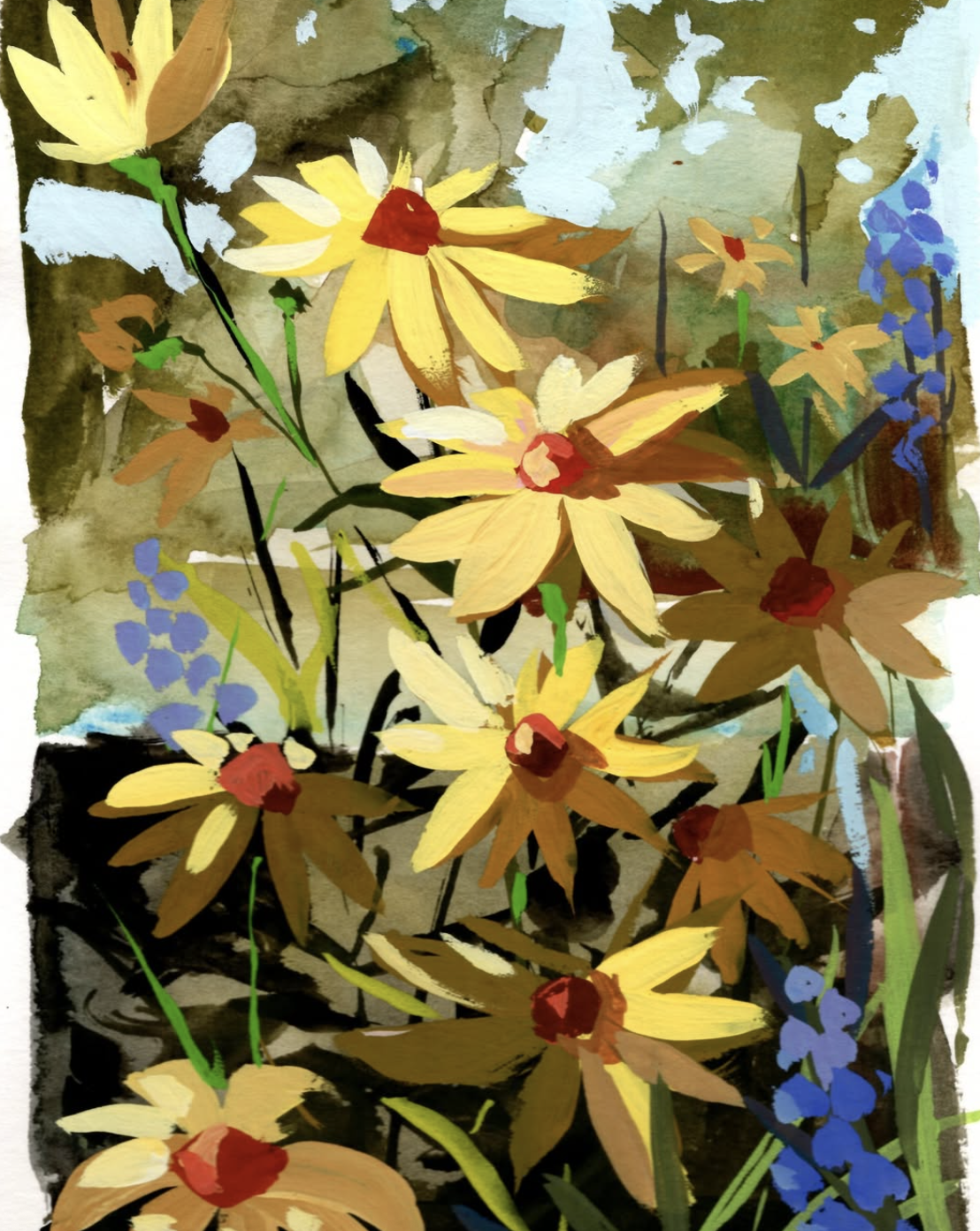 Screenshot 2026-04-10 at 3.46.19 PM.png