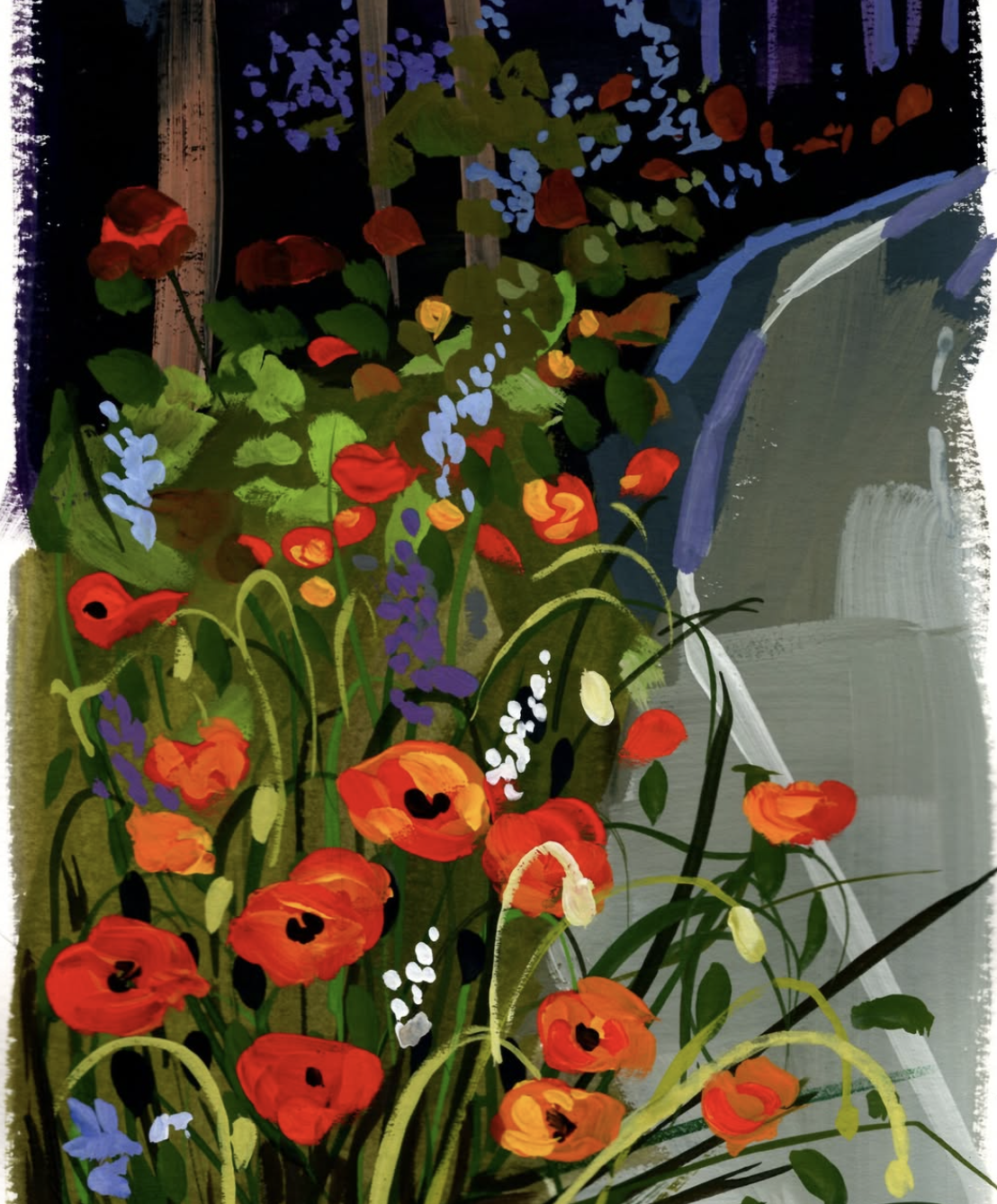 Screenshot 2026-04-10 at 3.46.24 PM.png