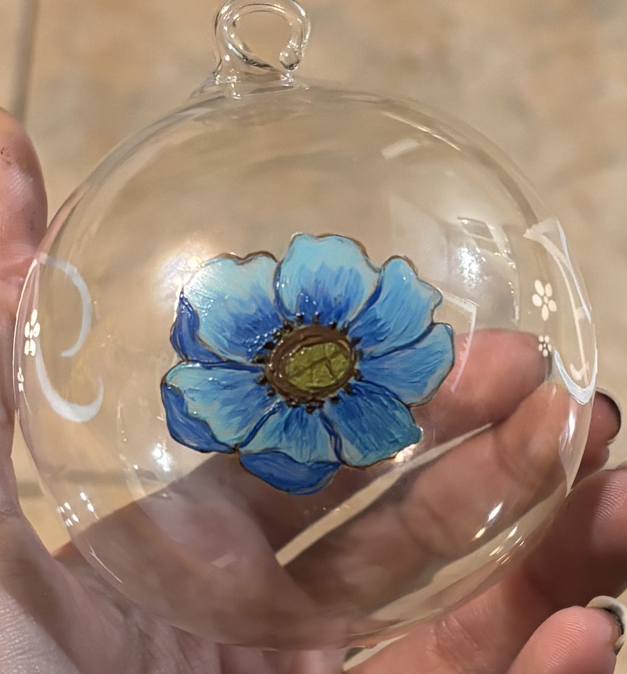 Screenshot 2026-04-10 at 3.54.01 PM.png