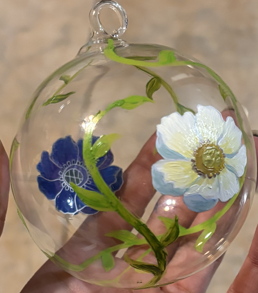 Screenshot 2026-04-10 at 3.54.15 PM.png