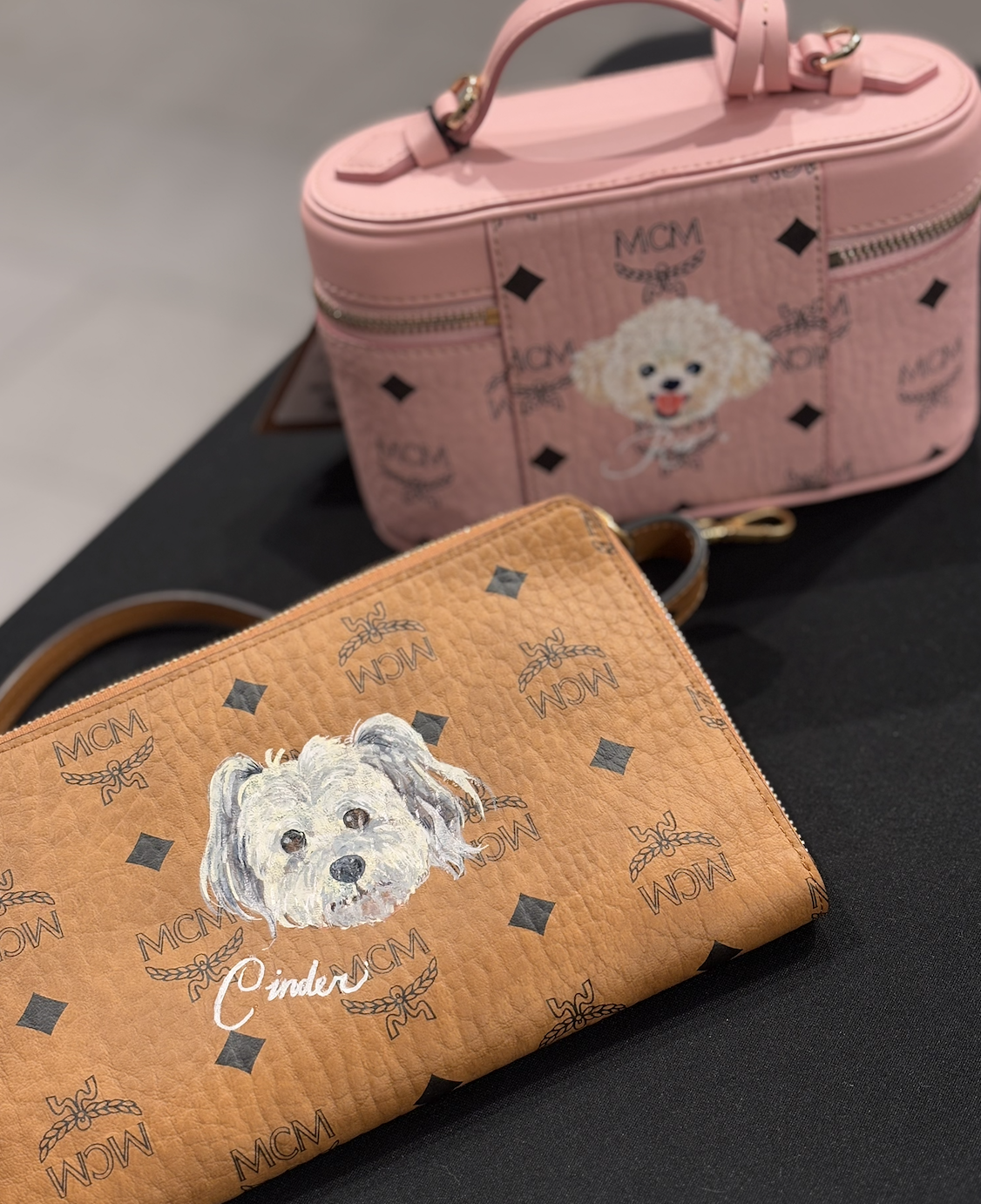 Screenshot 2026-04-10 at 3.52.27 PM.png