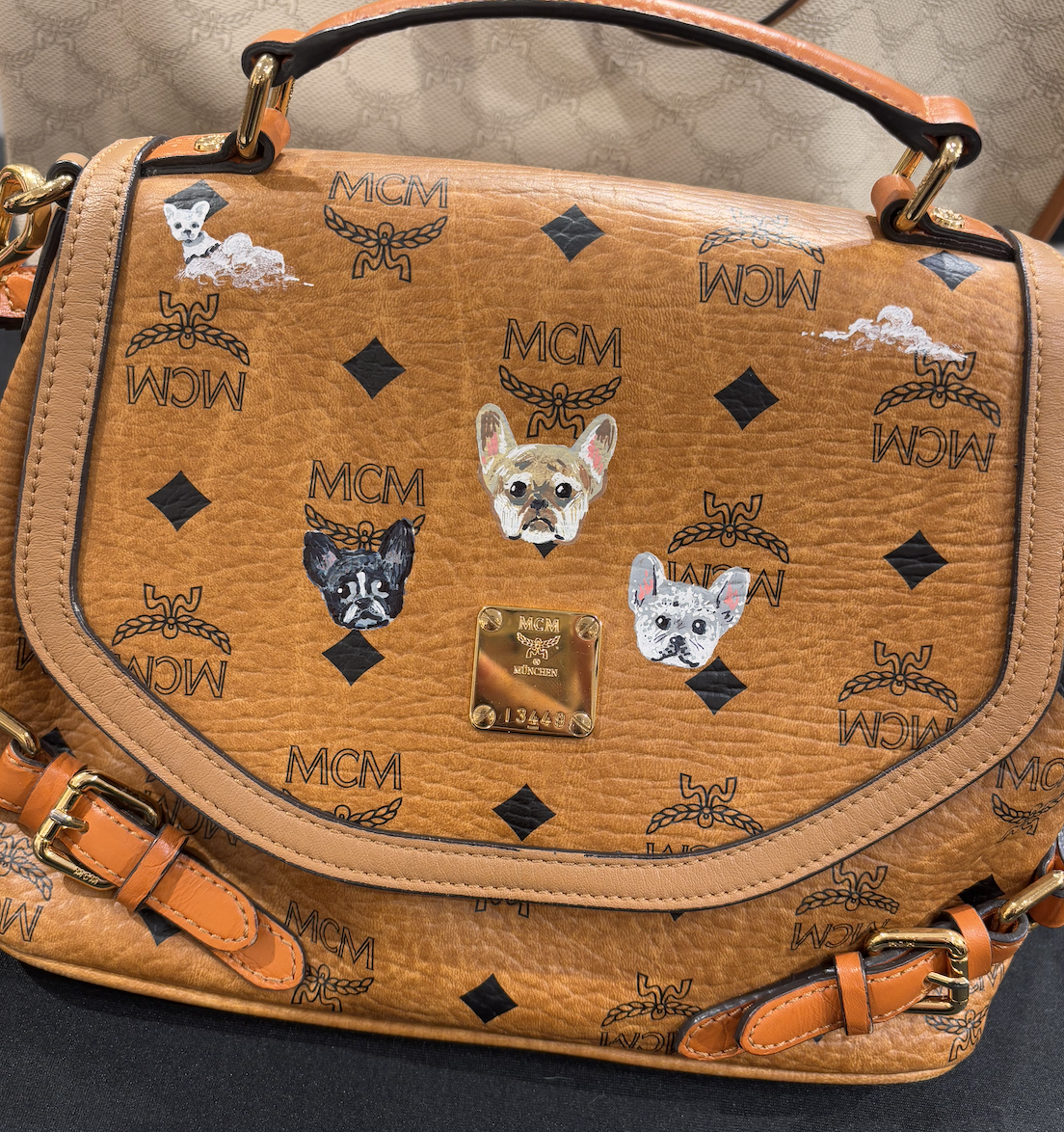 Screenshot 2026-04-10 at 3.52.35 PM.png