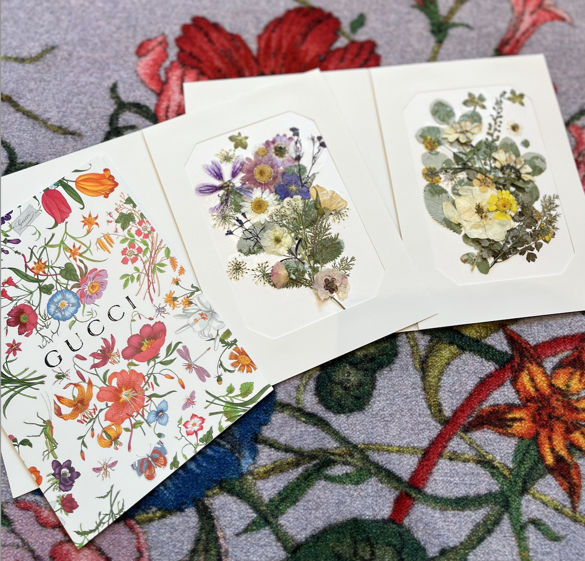 Screenshot 2026-04-10 at 3.59.11 PM.png