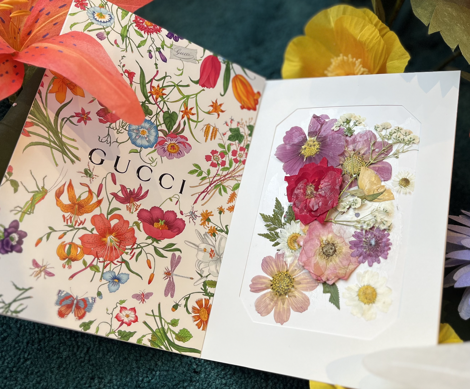 Screenshot 2026-04-10 at 3.59.47 PM.png