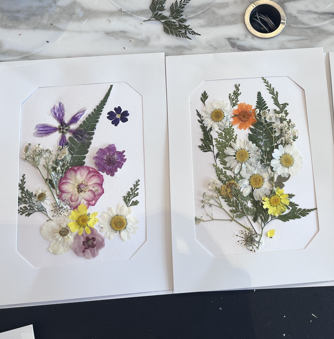 Screenshot 2026-04-10 at 3.58.29 PM.png