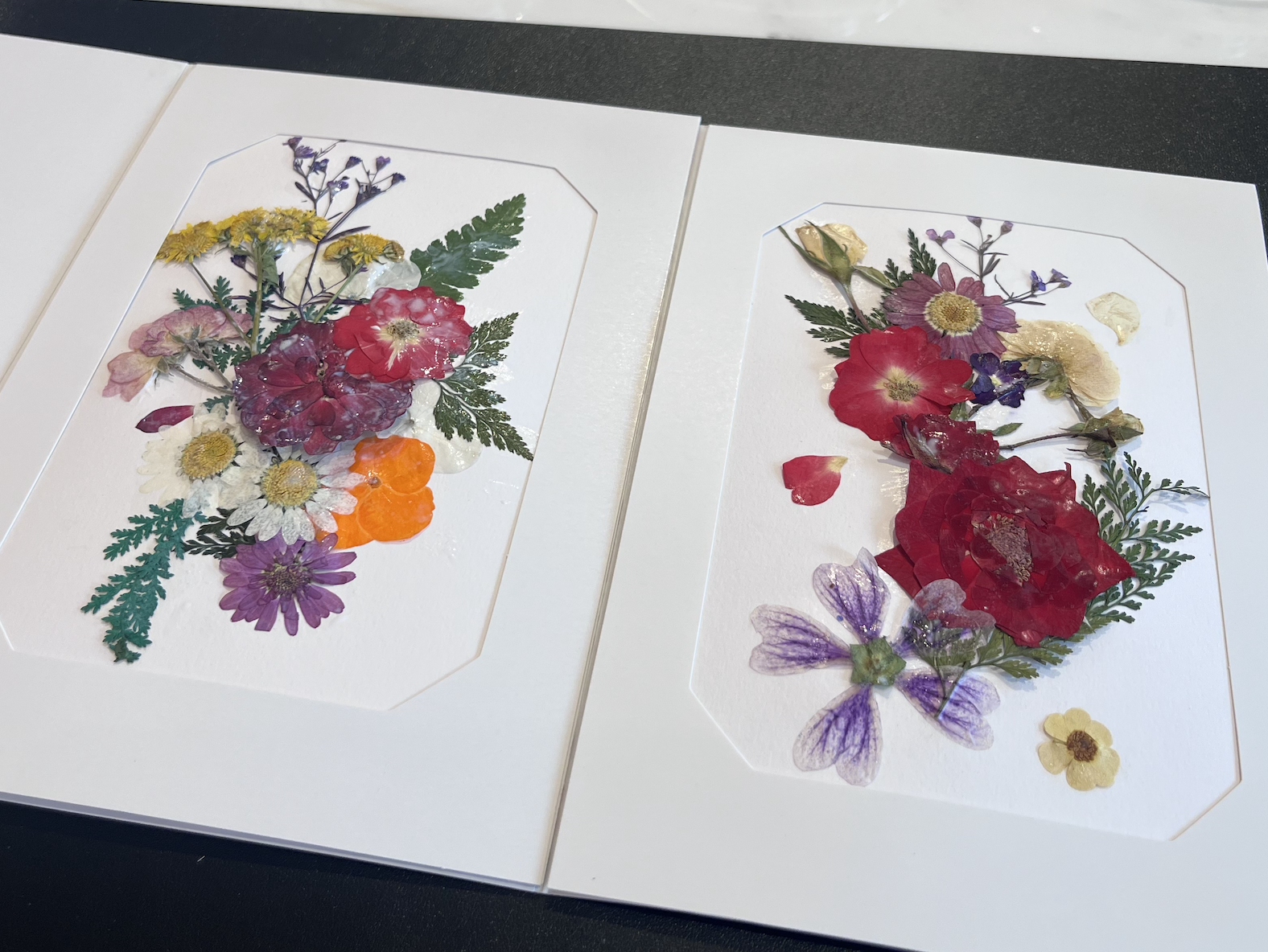 Screenshot 2026-04-10 at 3.58.56 PM.png