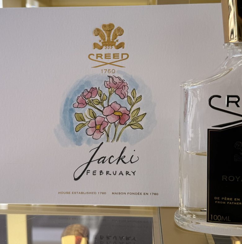 Screenshot 2026-04-10 at 4.08.42 PM.png