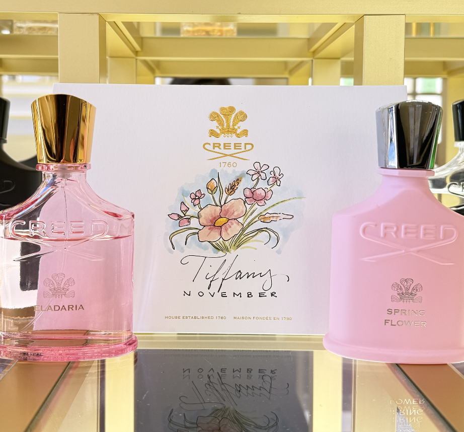 Screenshot 2026-04-10 at 4.08.28 PM.png