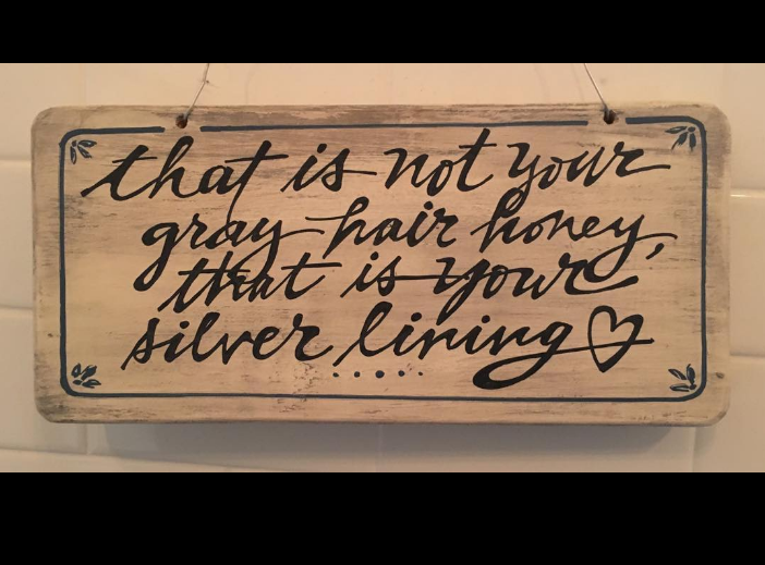 Screenshot 2026-04-10 at 4.54.25 PM.png