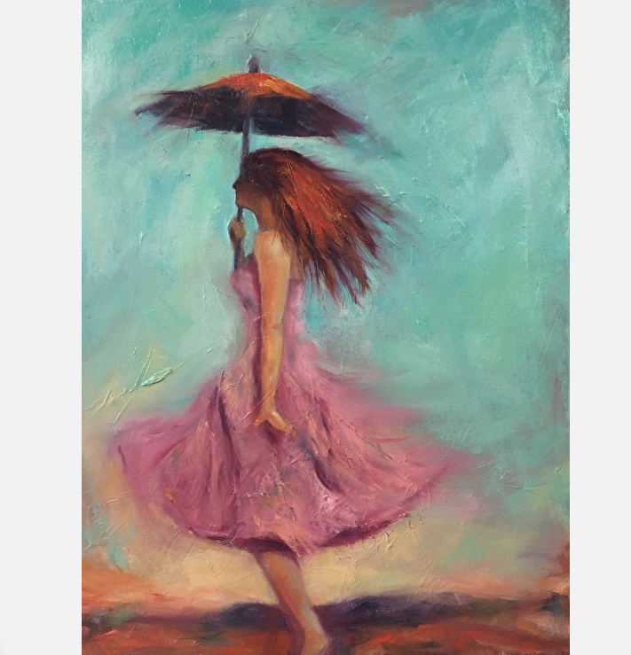 Screenshot 2026-04-10 at 4.55.50 PM.png