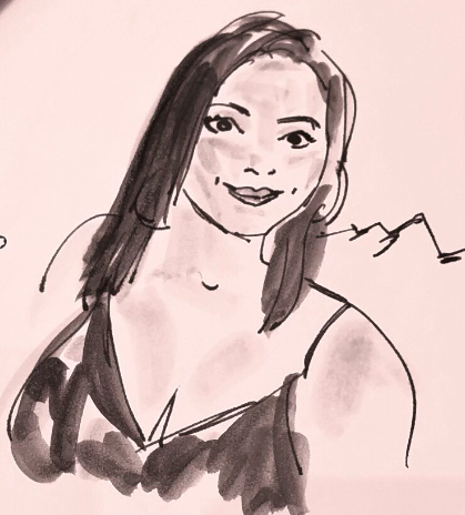 Screenshot 2026-04-15 at 4.01.01 PM.png