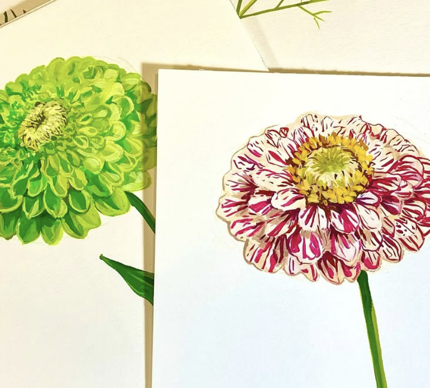 Screenshot 2026-04-16 at 3.54.17 PM.png