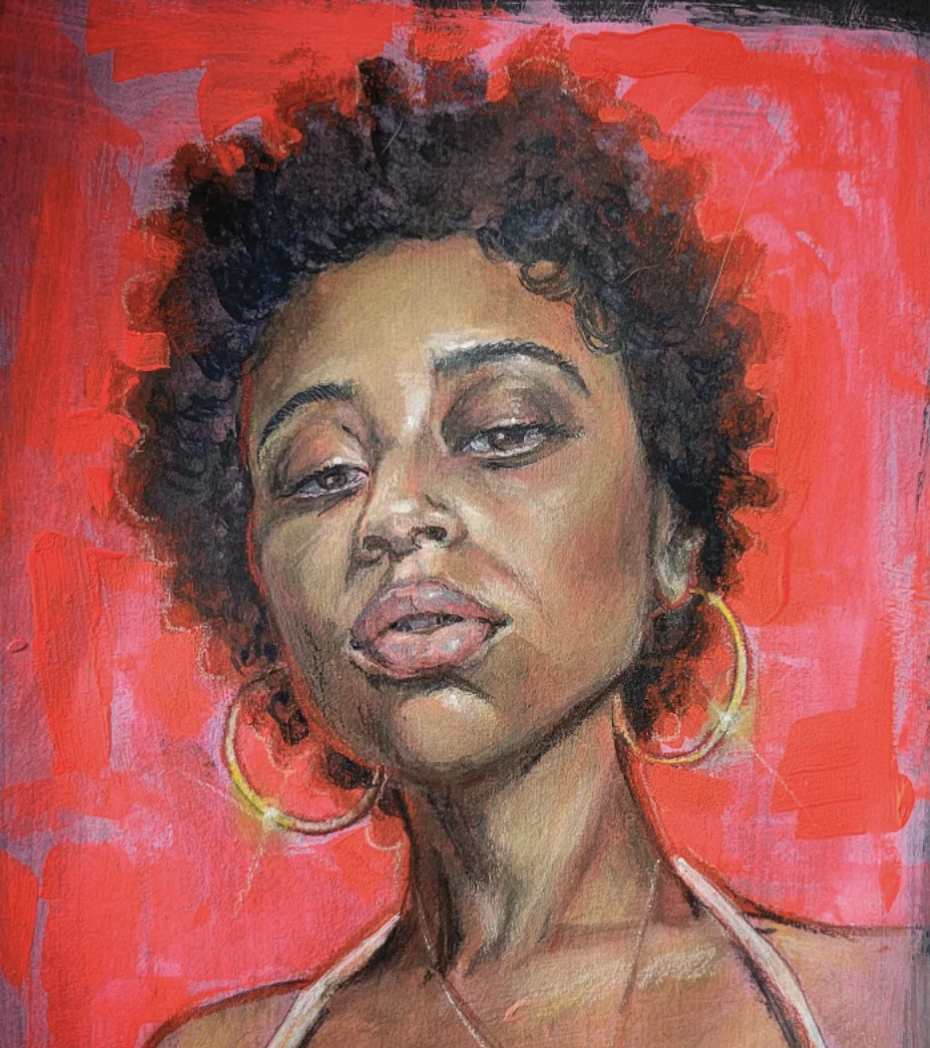 Screenshot 2026-04-22 at 12.29.31 PM.png