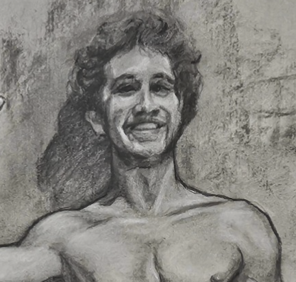 Screenshot 2026-04-22 at 12.24.27 PM.png