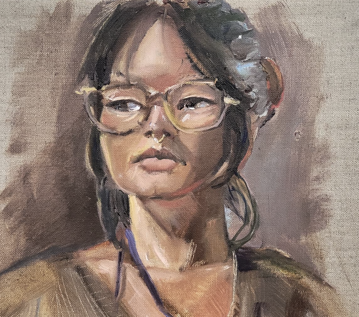 Screenshot 2026-04-22 at 12.31.42 PM.png