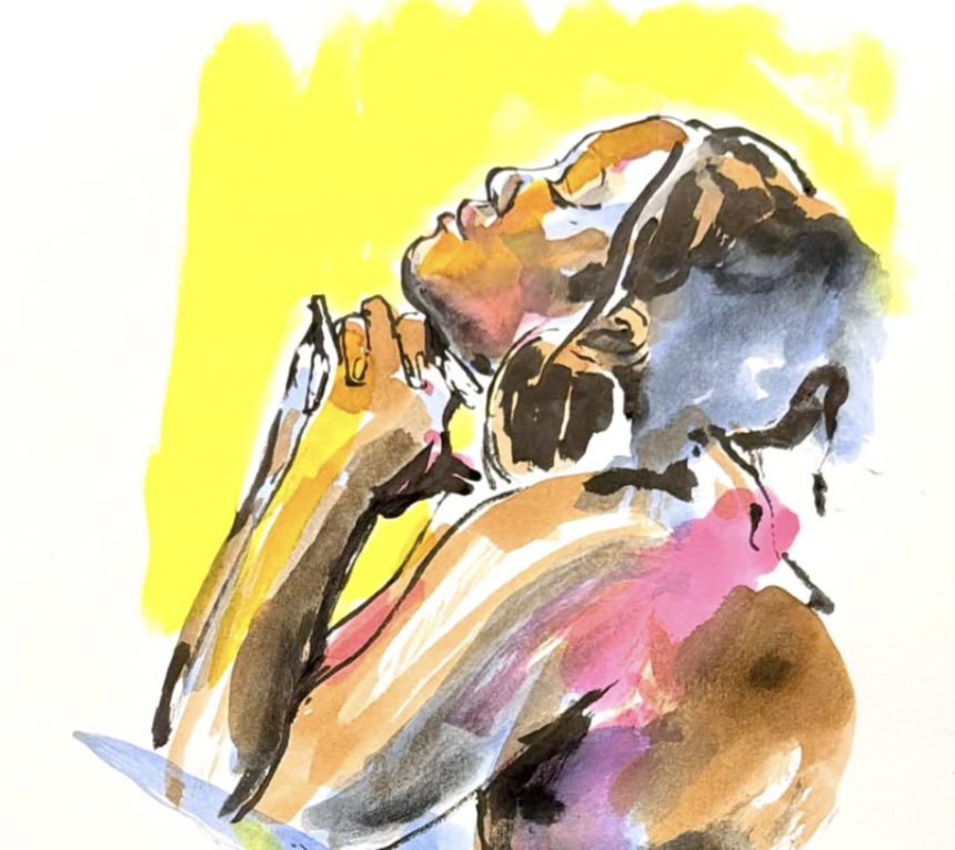 Screenshot 2026-04-22 at 1.04.42 PM.png