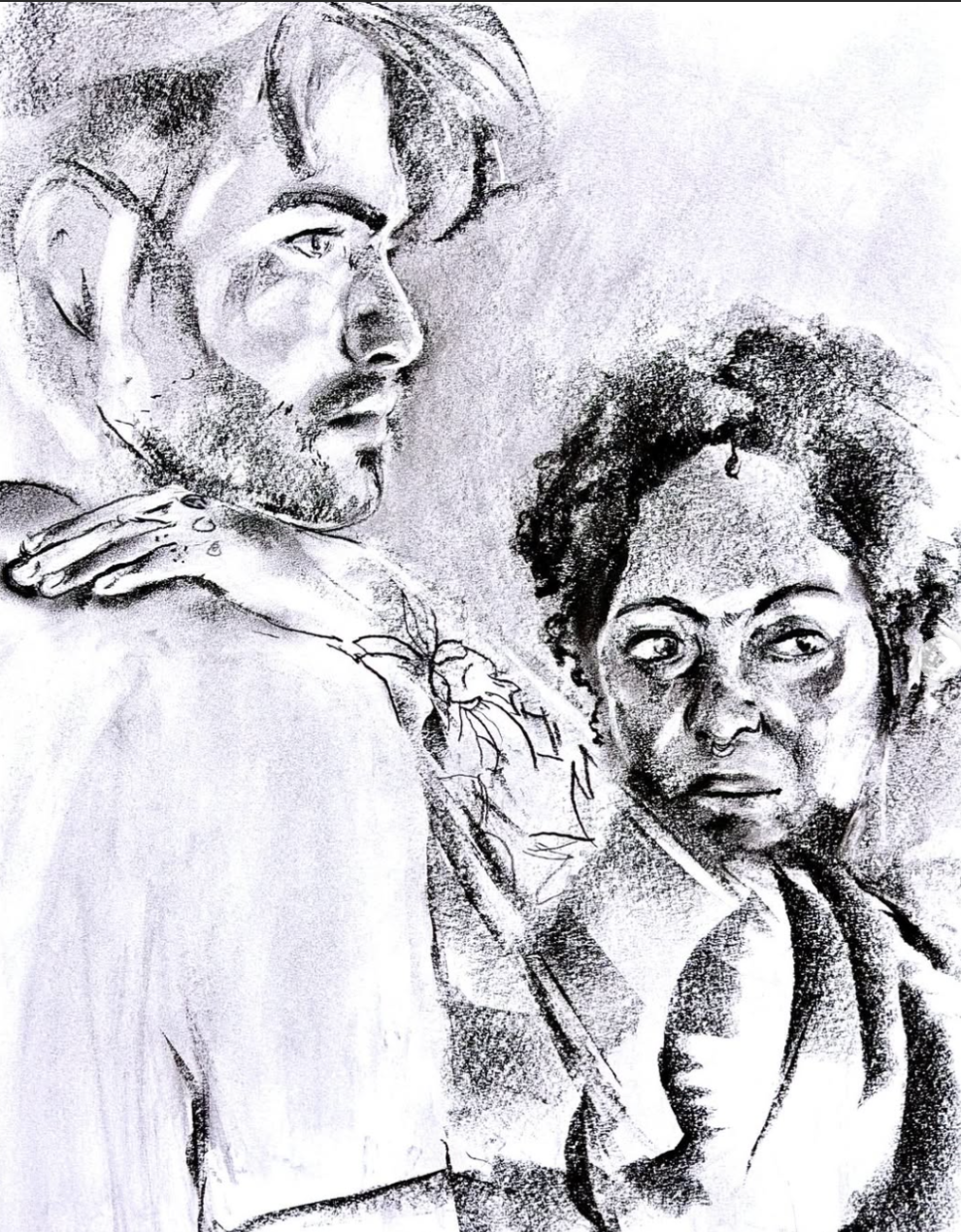 Screenshot 2026-04-22 at 1.04.48 PM.png