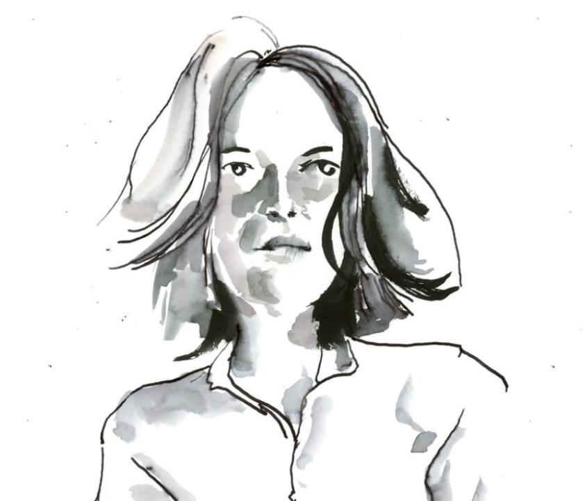 Screenshot 2026-04-22 at 1.04.58 PM.png