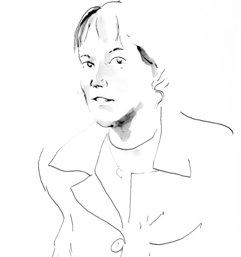 Screenshot 2026-04-22 at 1.05.09 PM.png