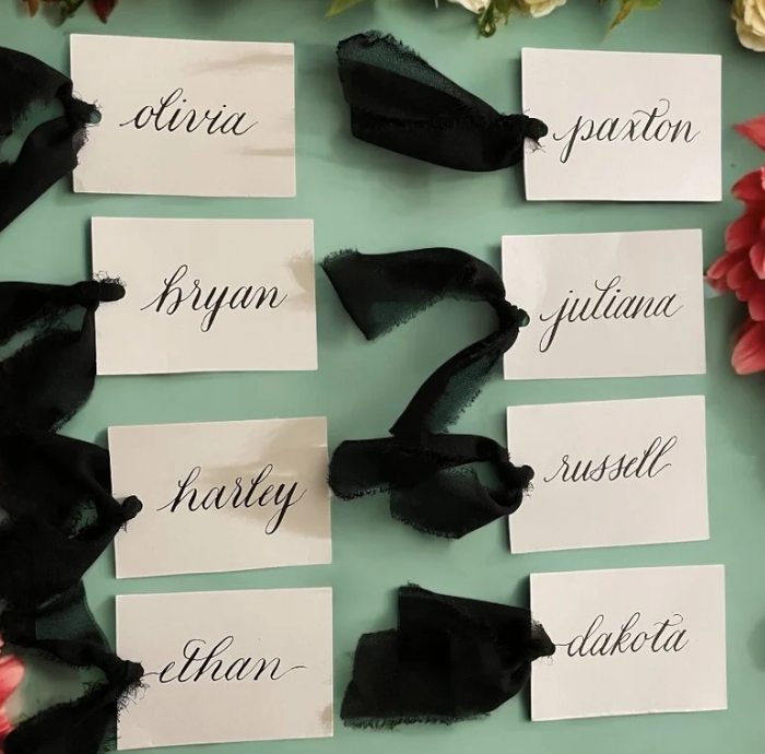 Screenshot 2026-04-23 at 1.03.34 PM.png