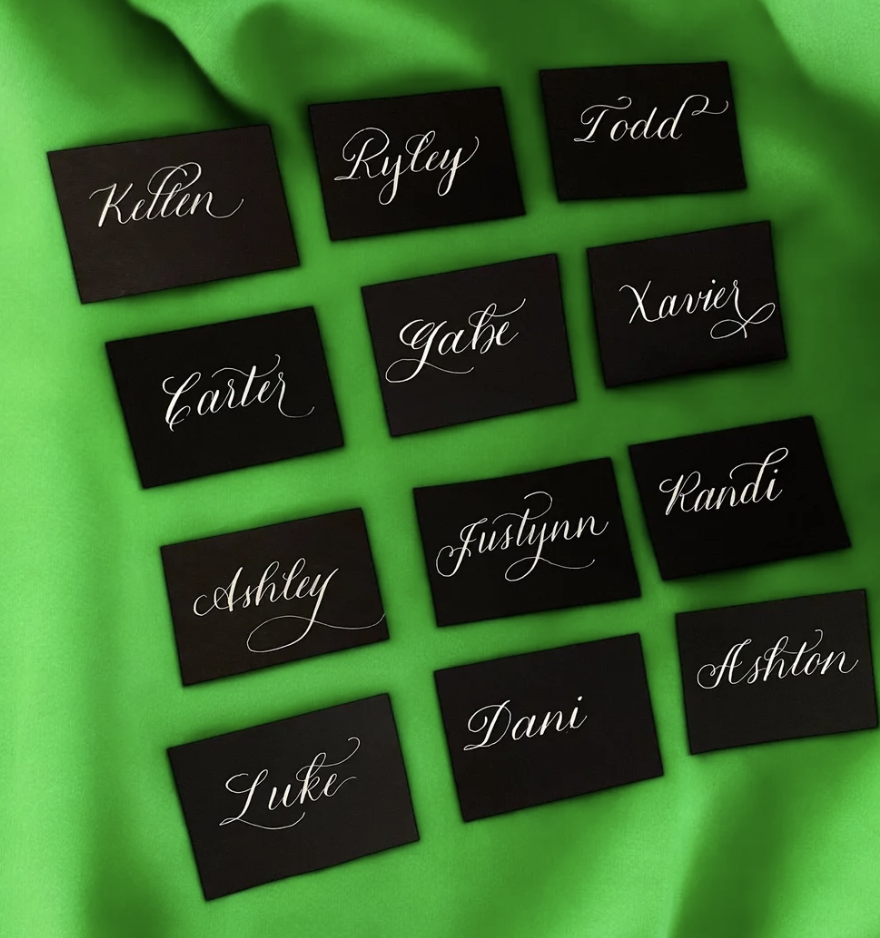 Screenshot 2026-04-23 at 1.03.28 PM.png