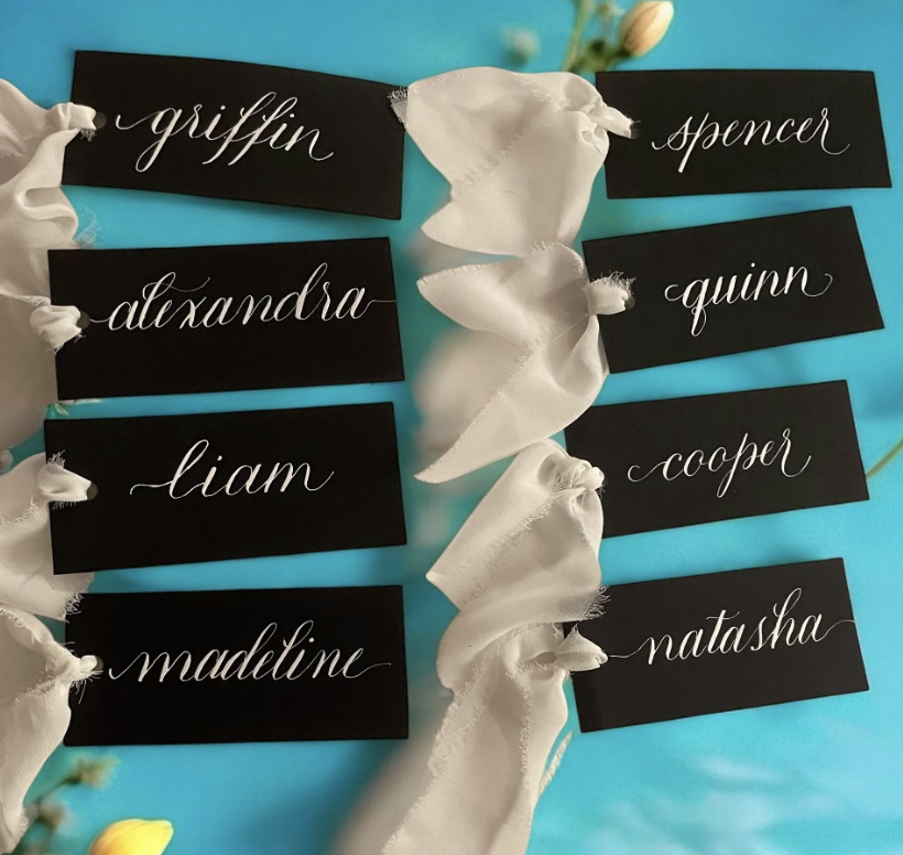 Screenshot 2026-04-23 at 1.04.05 PM.png