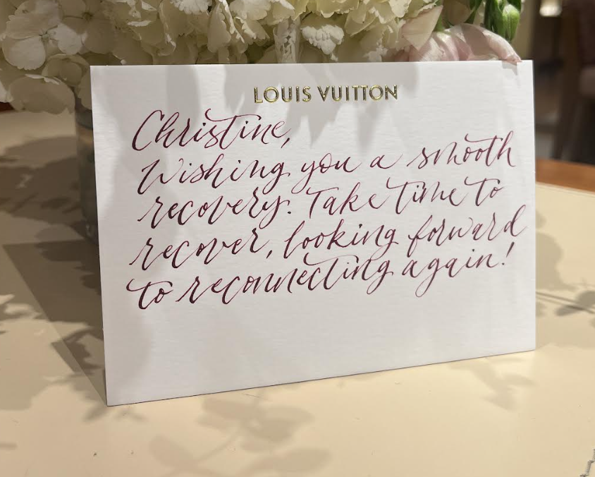 Screenshot 2026-04-23 at 12.58.23 PM.png