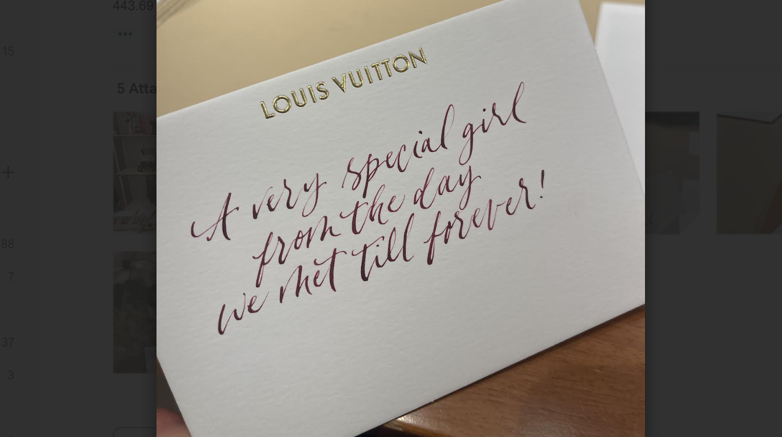 Screenshot 2026-04-23 at 1.22.12 PM.png