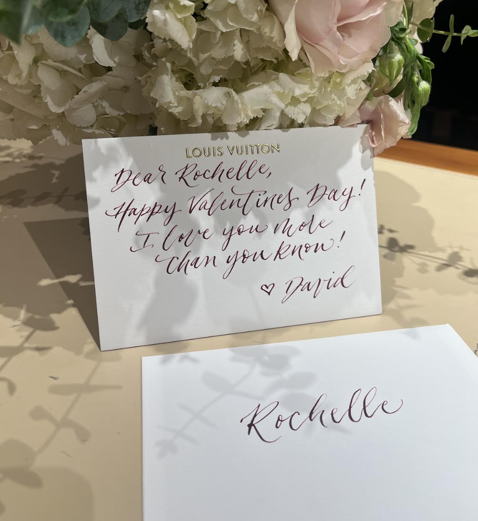 Screenshot 2026-04-23 at 1.22.26 PM.png