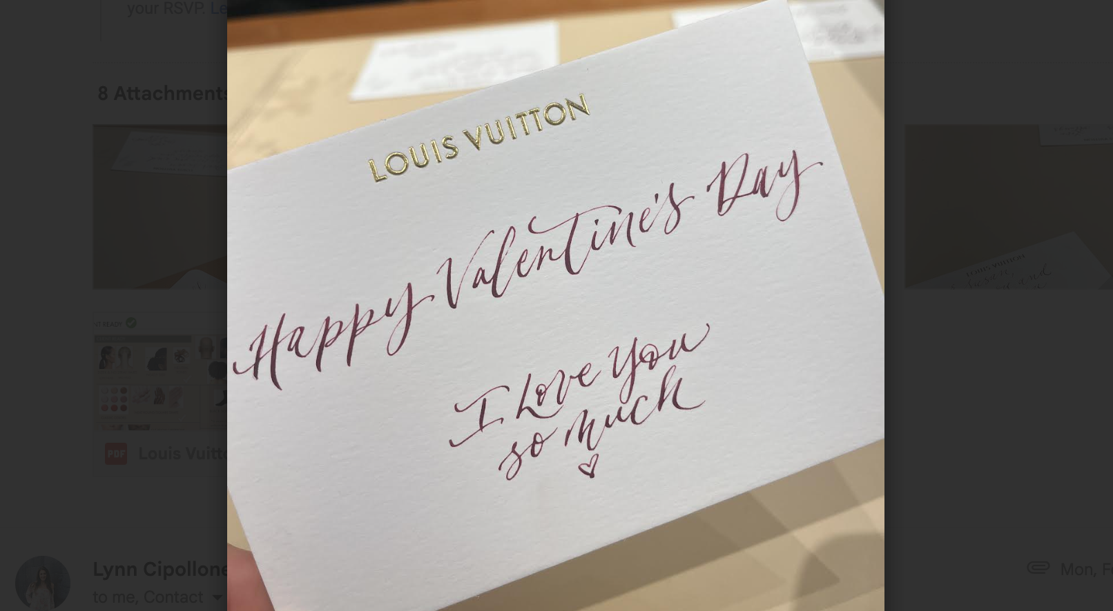 Screenshot 2026-04-23 at 1.29.22 PM.png