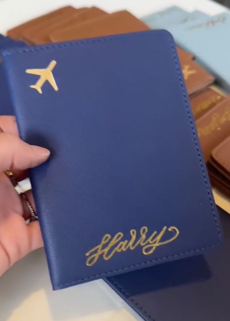 Screenshot 2026-04-25 at 10.58.47 AM.png