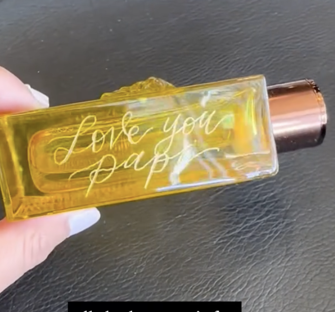 Screenshot 2026-04-25 at 10.59.22 AM.png