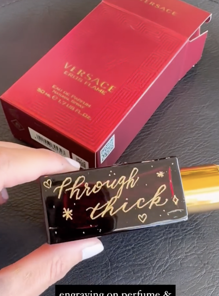 Screenshot 2026-04-25 at 10.59.50 AM.png