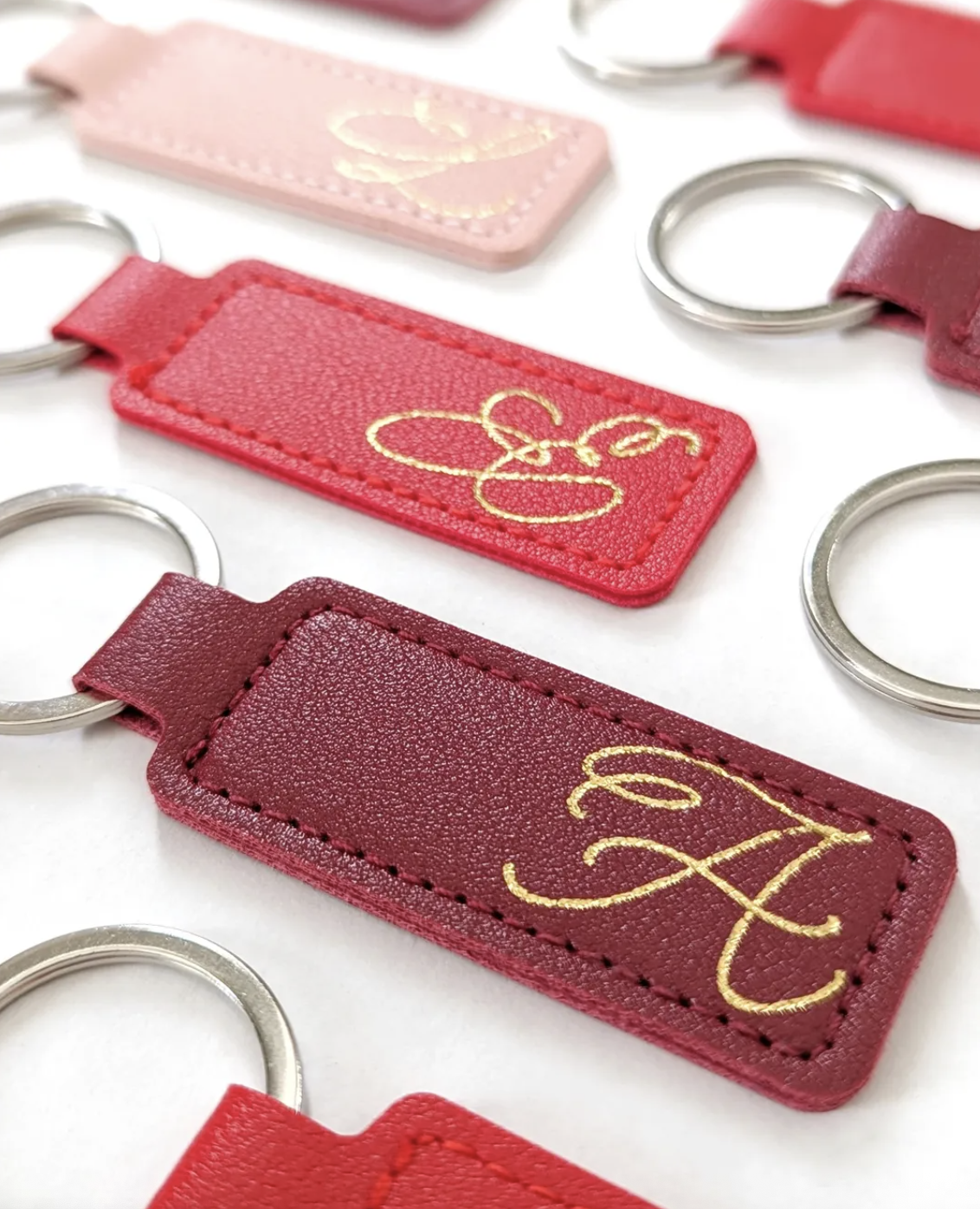 Screenshot 2026-04-25 at 11.30.22 AM.png