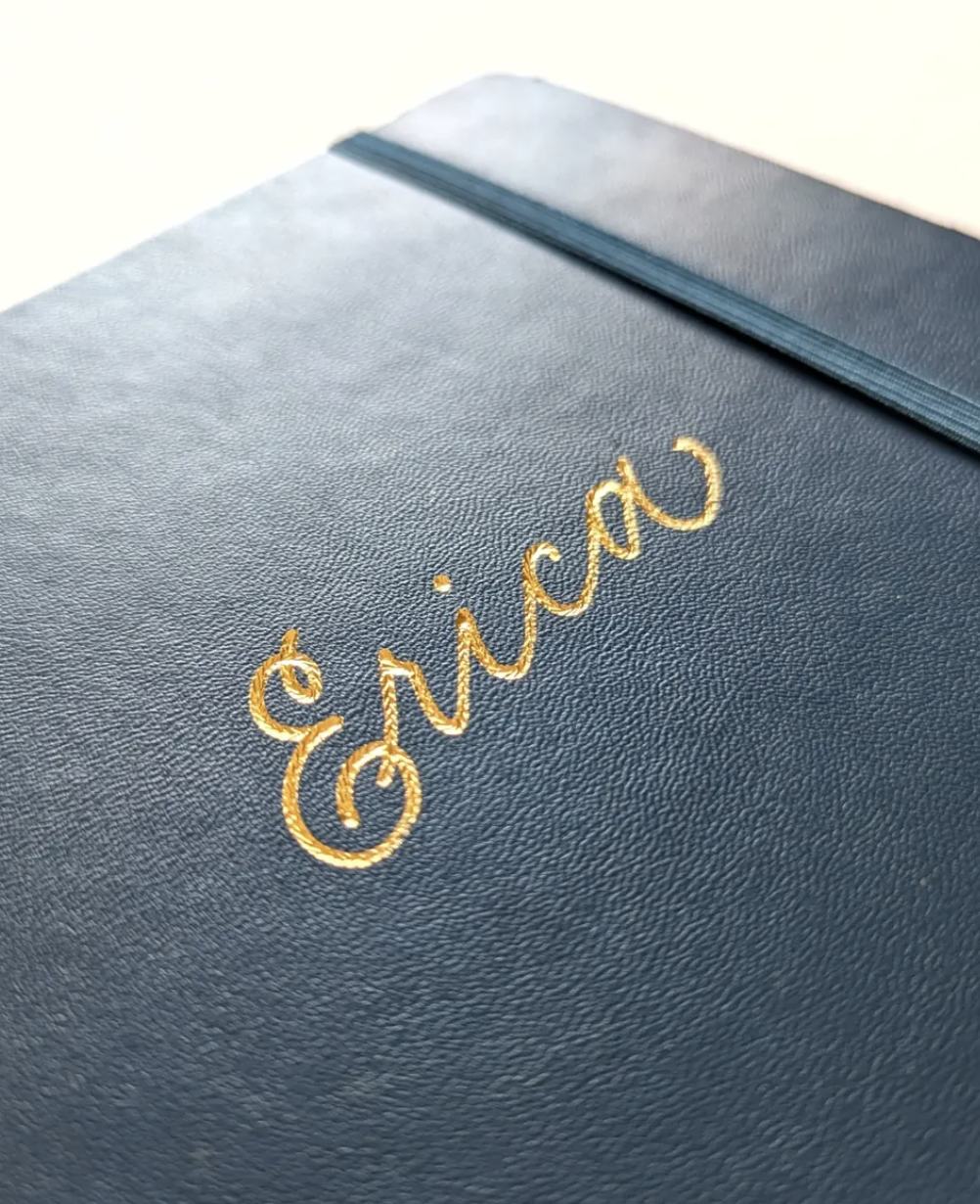 Screenshot 2026-04-25 at 11.31.23 AM.png