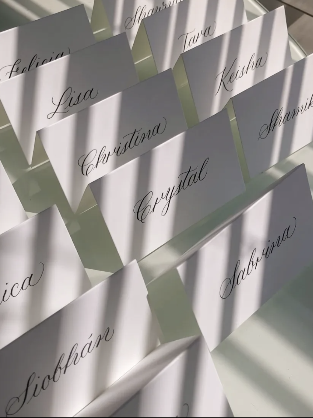 Screenshot 2026-04-26 at 10.44.23 AM.png