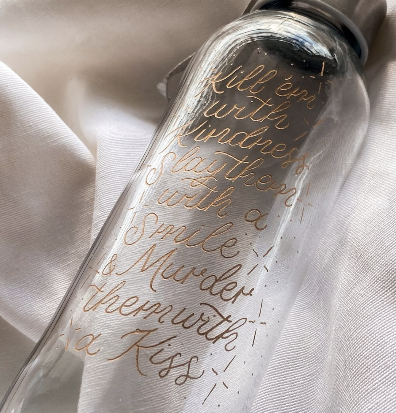 Screenshot 2026-04-26 at 10.43.34 AM.png