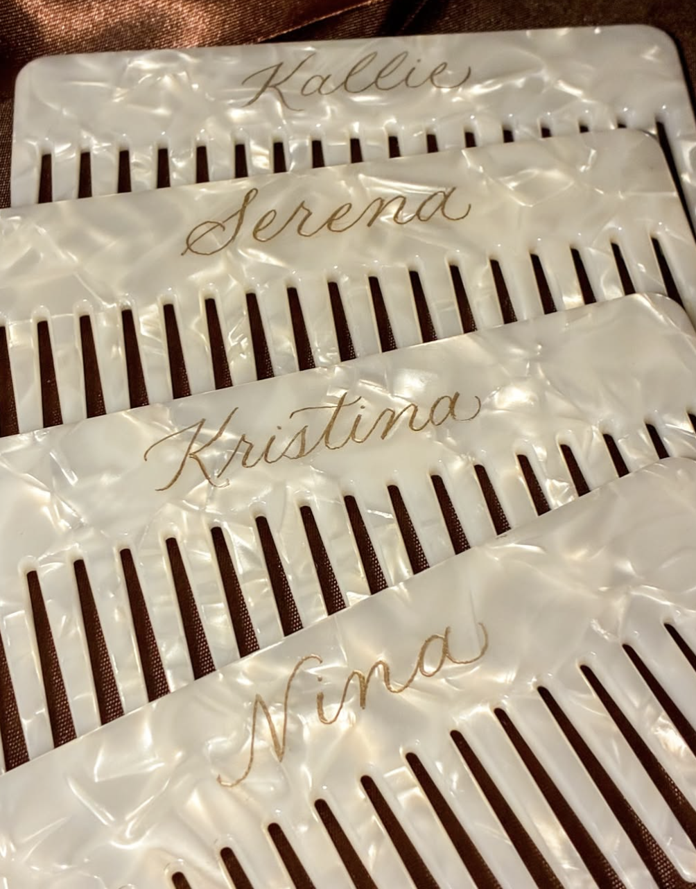 Screenshot 2026-04-26 at 10.44.48 AM.png