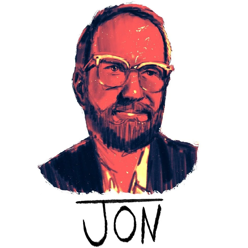 Artist_Button 94.JPG