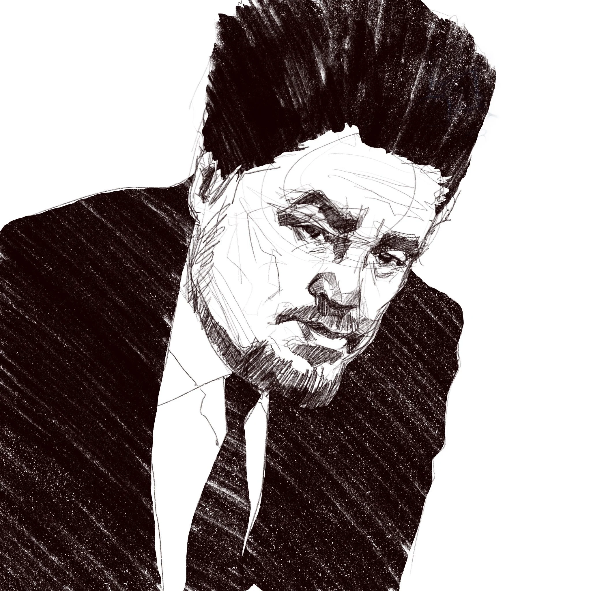 IMG_0450.png