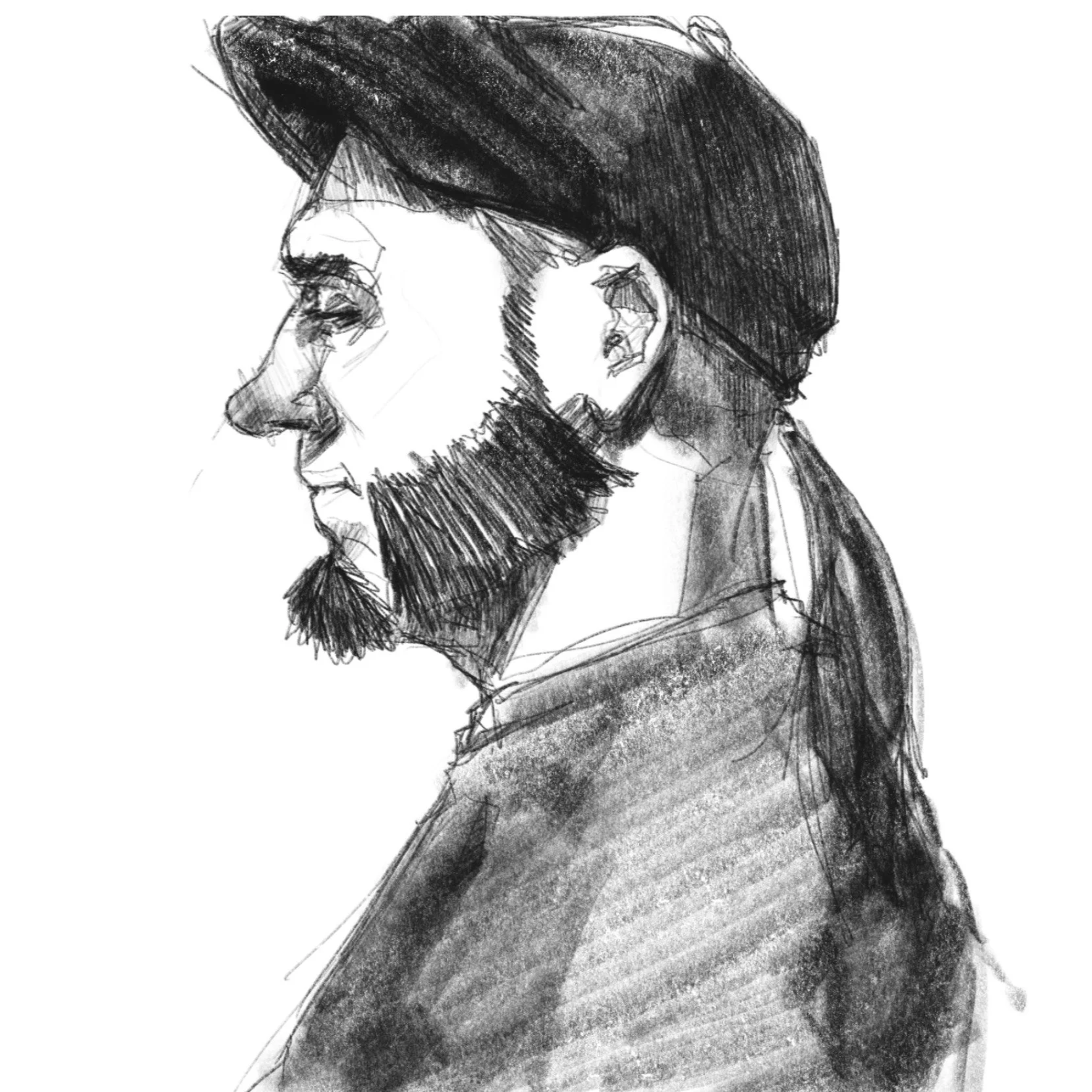 IMG_0116.png