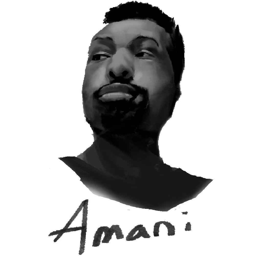 Artist_Button 95.jpg