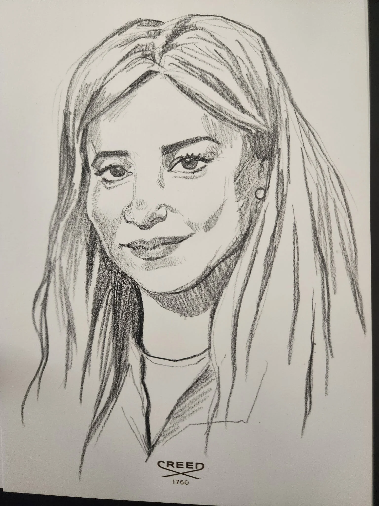 1000024087.jpg