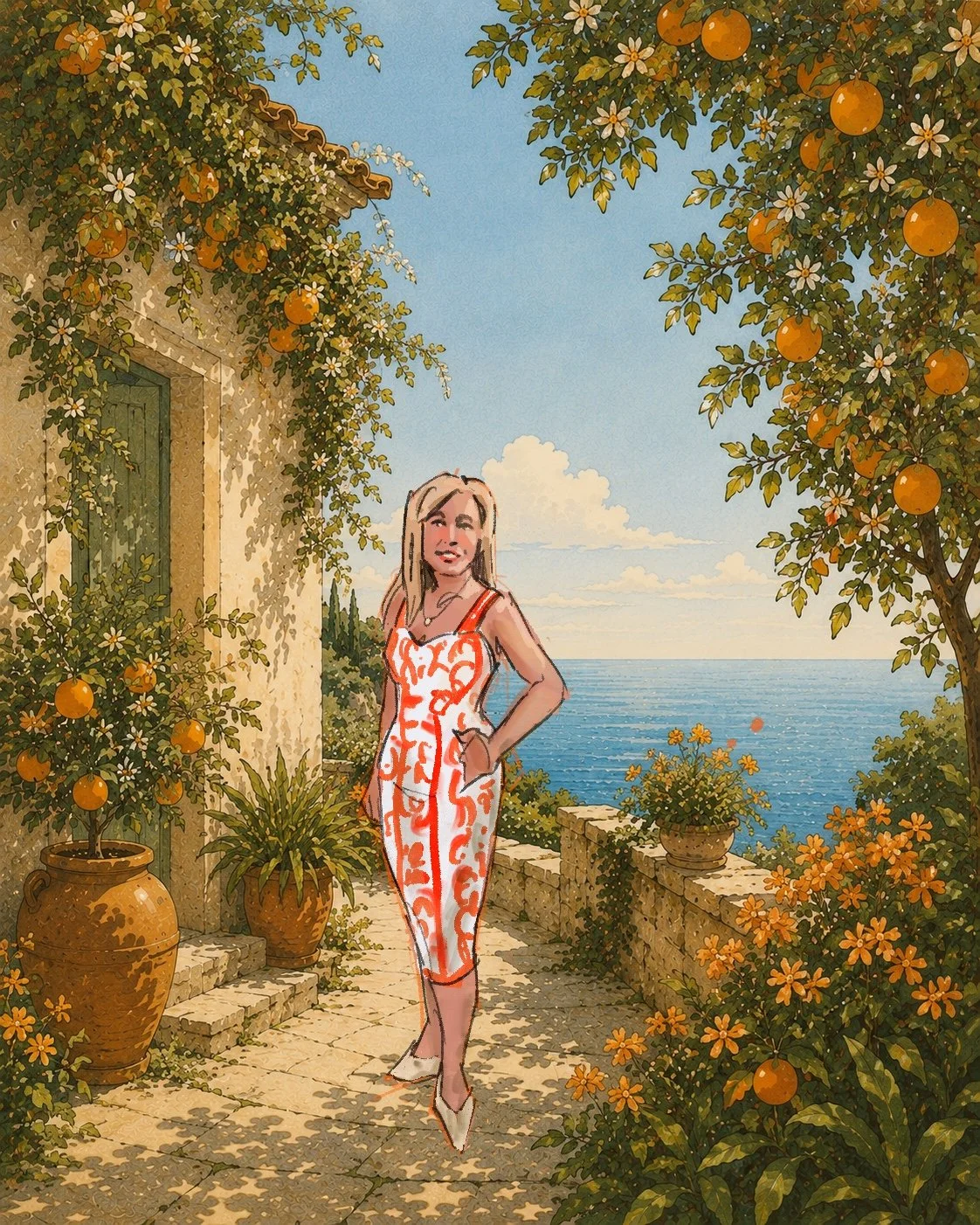 Sample 2.jpg