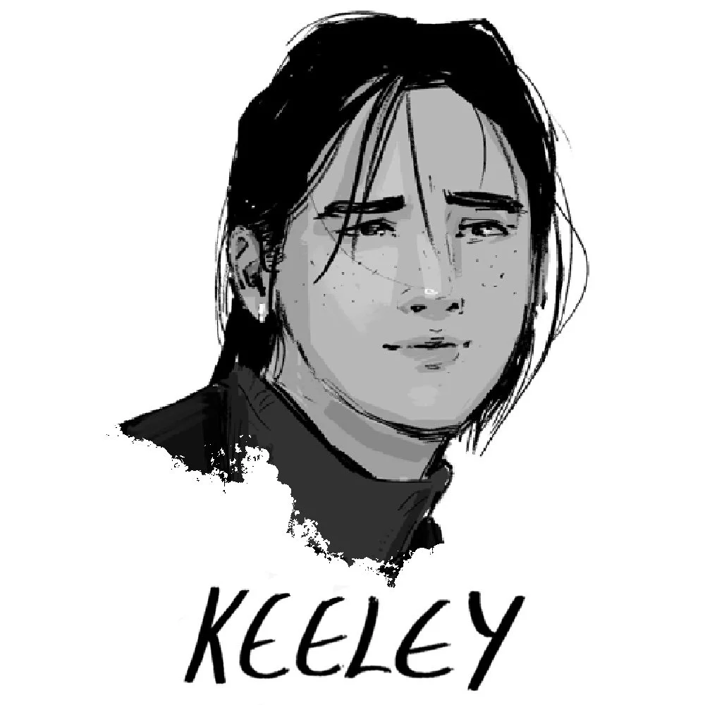 Artist_Button 104.jpg