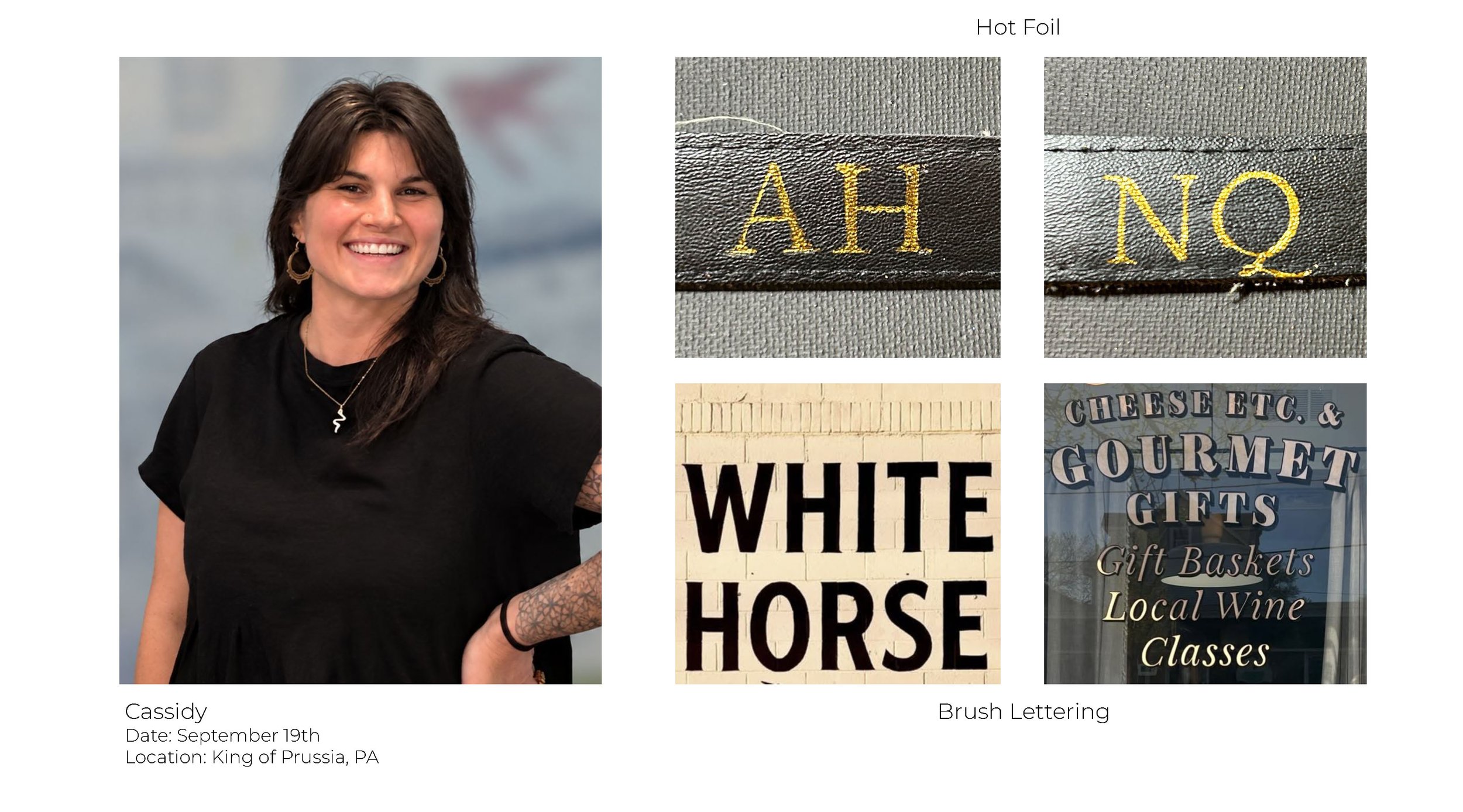 Versace Brush Lettering- Sep. + Oct. 2026_Page_02.jpg