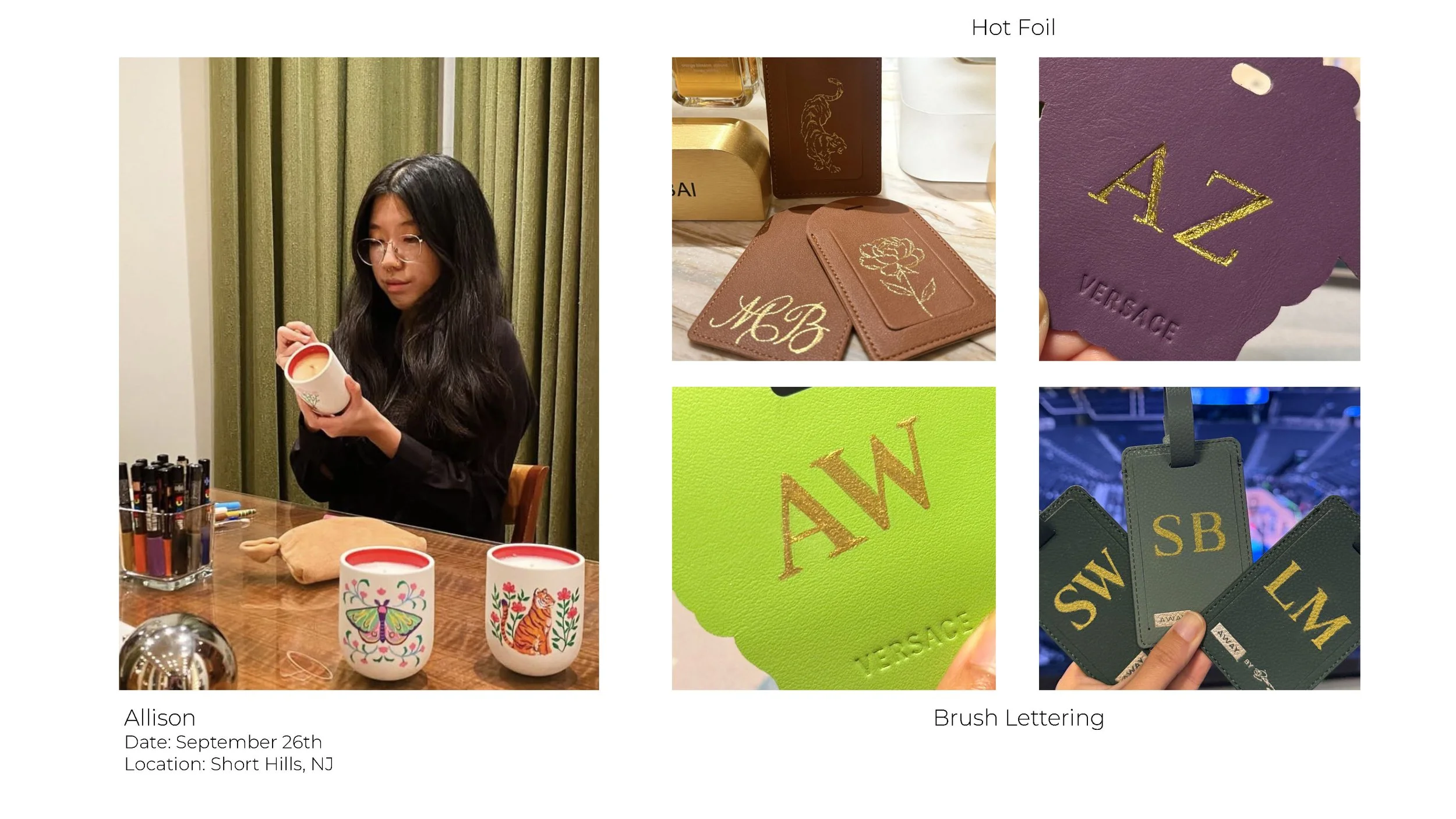 Versace Brush Lettering- Sep. + Oct. 2026_Page_04.jpg
