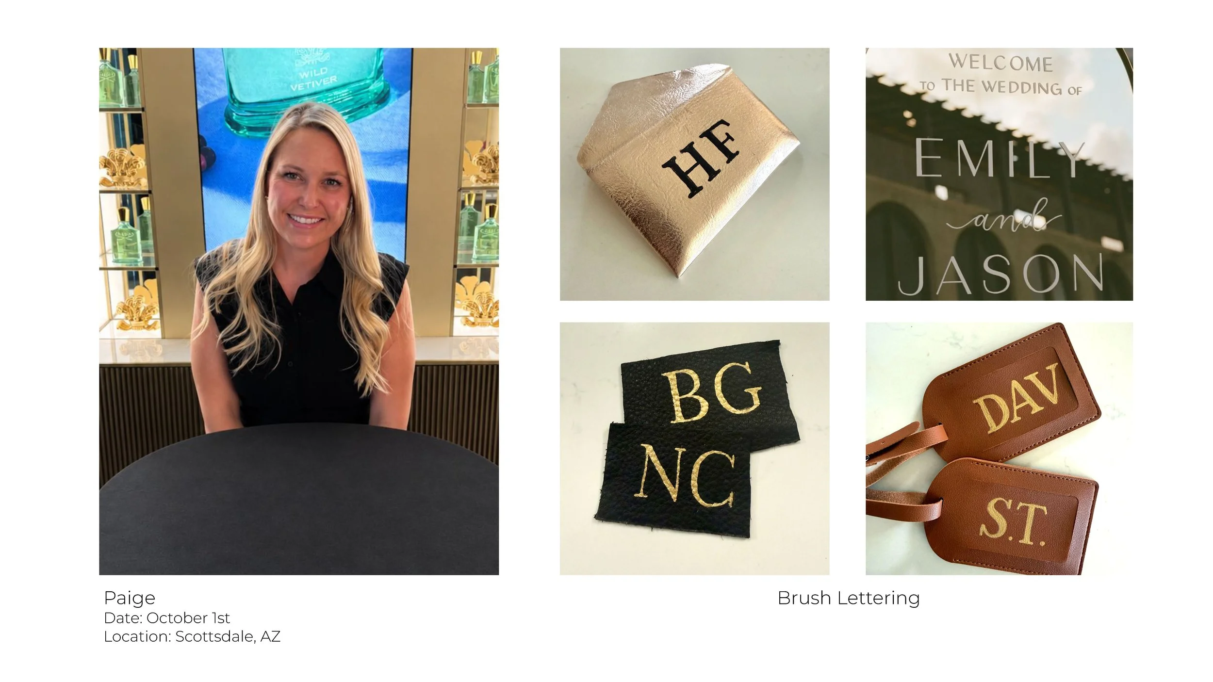 Versace Brush Lettering- Sep. + Oct. 2026_Page_07.jpg